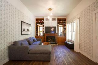 Wine Country Retreat with Pool & Hot Tub - Dogs OK - Guerneville - 1