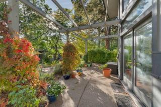 Birders, botanist and hikers’ oasis in FLG - Flagstaff - 0