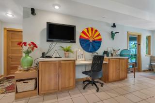 Birders, botanist and hikers’ oasis in FLG - Flagstaff - 4
