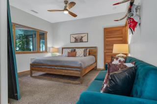 Birders, botanist and hikers’ oasis in FLG - Flagstaff - 9