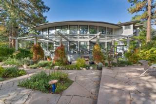 Birders, botanist and hikers’ oasis in FLG - Flagstaff - 5