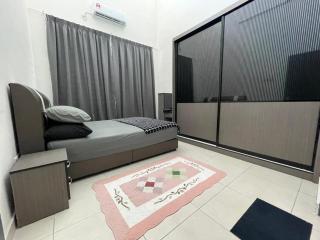 Station 18 Homestay - 3