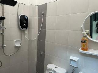 Station 18 Homestay - 1