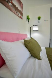 Spacious Studio heart Of Miami - 1