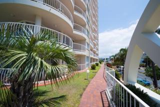 Beachcomber International Resort - Gold Coast - 3