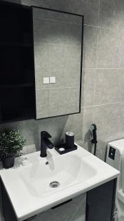 Luxury apartment 340 - Riade - 2