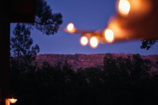 Rare Deluxe Family Cabin - Yosemite & Bass Lake - 7