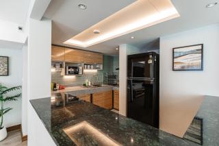 PureLux6 - 3BR Pool Villa - Chiang Mai - 3