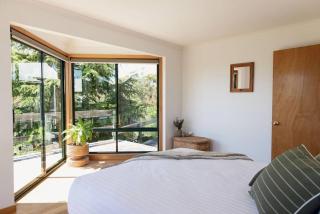 The Haven - Binalong Bay - 8