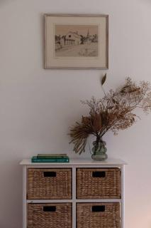 The Haven - Binalong Bay - 1
