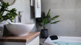 Kingfisher Loft - Daylesford - 6