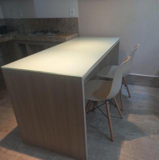 Apartamento Em Condominio Residencial Familiar - Cabo Frío - 9