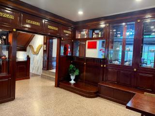 Angel Pool Villa Phuket - SHA Extra Plus - Phuket - 2