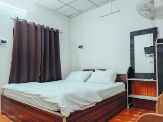 Sands Courtyard - Tajpur - 9