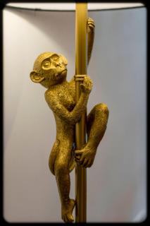 Heart Warming Getaway 1BR 1BA Private Patio - 8