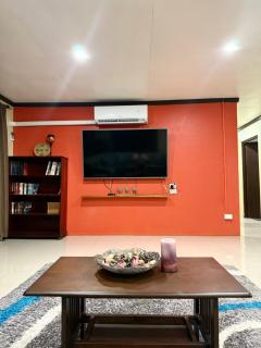Family Home in Nadi - Nadi - 9