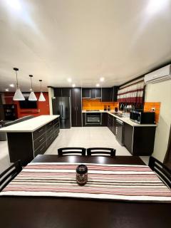 Family Home in Nadi - Nadi - 8