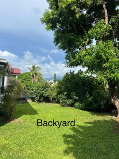 Family Home in Nadi - Nadi - 1