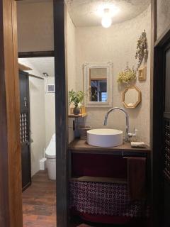 古民家ウェルネスビレッジ青梅 成木の社 Nariki no Mori - 4