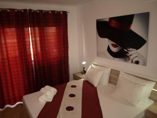 Apartments Adria - Jadrija - 2