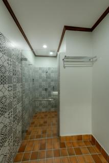 Villa Deux Rivieres Hotel - 5