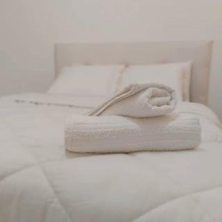 Exclusivo Apartamento en Lecherías - El Morto de Barcelona - 8