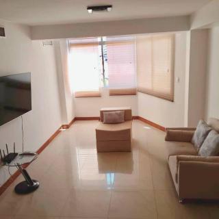Exclusivo Apartamento en Lecherías - El Morto de Barcelona - 7