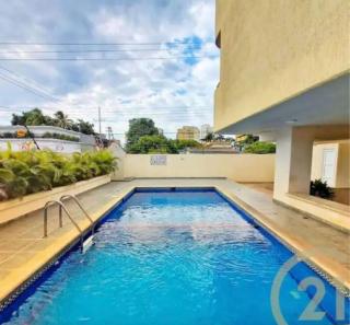 Exclusivo Apartamento en Lecherías - El Morto de Barcelona - 2