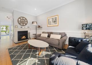 Parkside - Blackheath - 8