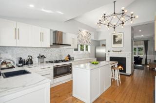 Parkside - Blackheath - 6