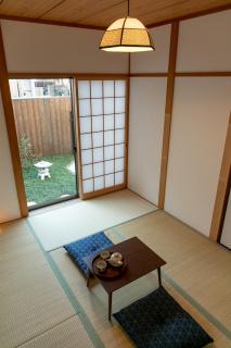 Rakutei of Kiraku - Kyoto - 7