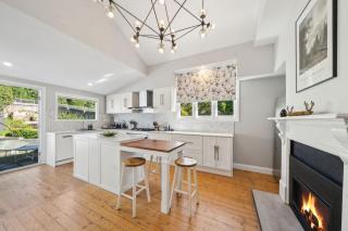 Parkside - Blackheath - 5