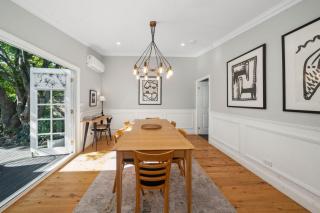 Parkside - Blackheath - 4
