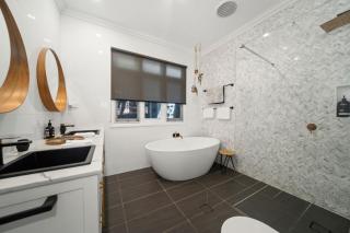 Parkside - Blackheath - 3
