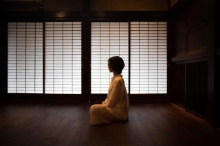 古民家ウェルネスビレッジ青梅 成木の社 Nariki no Mori - 5