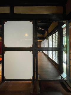 古民家ウェルネスビレッジ青梅 成木の社 Nariki no Mori - 7