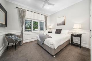 Parkside - Blackheath - 1