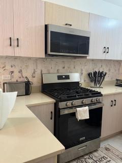 Serenity Haven ocean view - Discovery Bay - 2