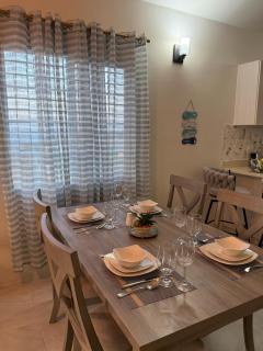 Serenity Haven ocean view - Discovery Bay - 1