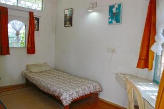 New Creation Guest House - Auroville - 5