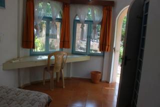 New Creation Guest House - Auroville - 1