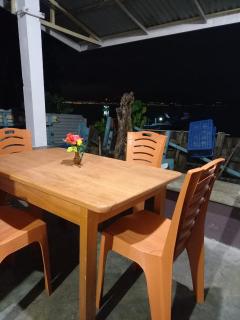 Bleshi Guest House - 3