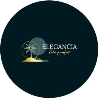Elegancia, Calor y Confort - Melgar - 9