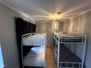 Shared Male Room - 7