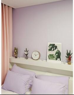 ANJEL Stay - Seoul - 8