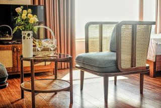 HA Hotel Apartments Ocean Front - Hội An - 4