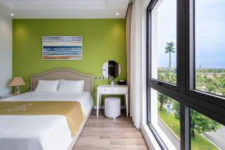 Urban Oasis Villa & Chill - - 5