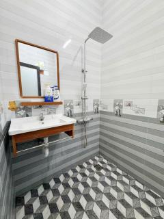 KEN Homestay - Cu Lao Thu - 8