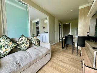 Diamond apartaments 700m BangTao beach - 5