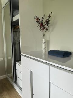 Diamond apartaments 700m BangTao beach - 2